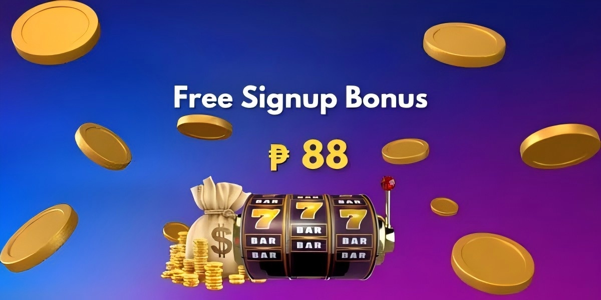 JiliGames Welcome Bonus